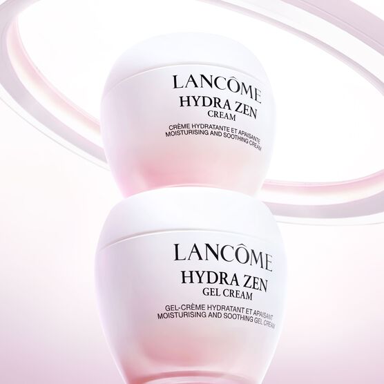 Creme Facial Lancôme Hydra Zen Cream